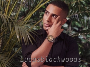 Lucasblackwoods