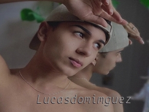 Lucasdomimguez