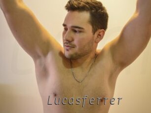 Lucasferrer