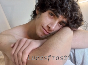 Lucasfrostt