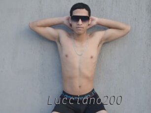 Lucciano200