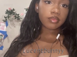 Lucentbunnyy