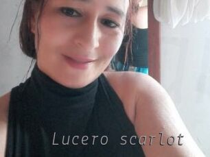 Lucero_scarlot