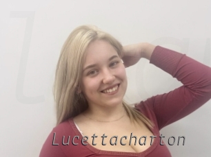 Lucettacharton