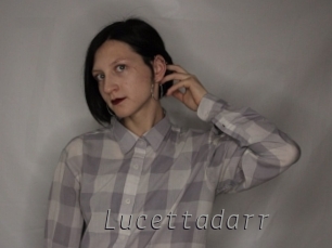 Lucettadarr