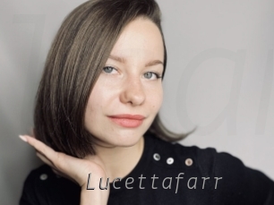 Lucettafarr