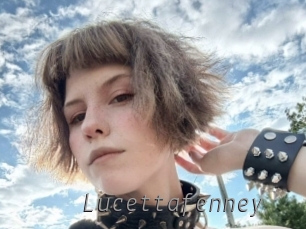 Lucettafenney