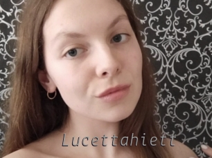 Lucettahiett