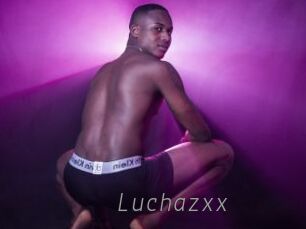 Luchazxx