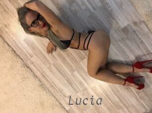 Lucia