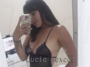 Lucia_sexcat