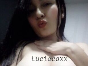 Luciacoxx