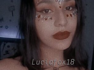 Luciafox18