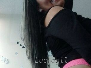 Lucia_gil