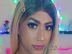 Luciahot20