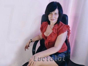 Lucialal