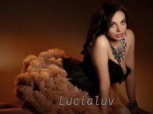 Lucialuv