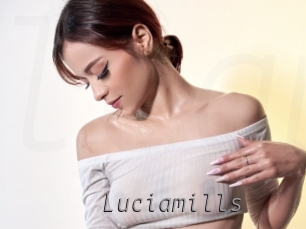 Luciamills