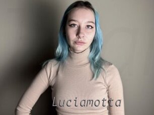 Luciamotta