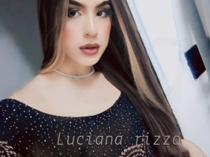 Luciana_rizzo