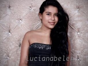 Lucianabelen