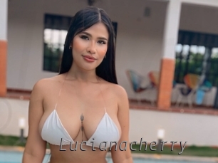 Lucianacherry