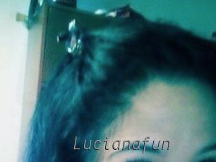 Luciana_fun