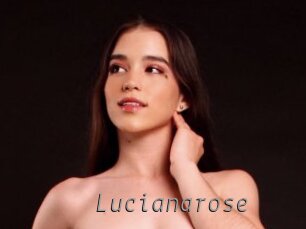 Lucianarose