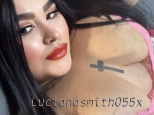 Lucianasmith055x