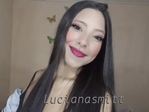 Lucianasmitt