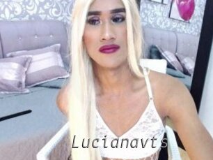 Lucianavts