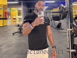 Lucianoconti