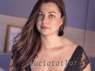 Luciatailor