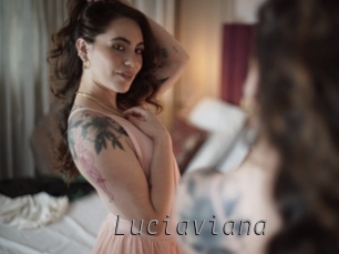 Luciaviana