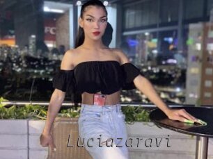 Luciazaravi