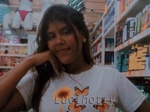 Lucihotty