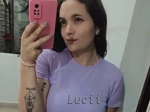 Lucii