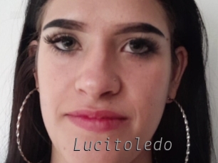 Lucitoledo