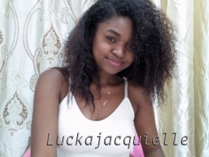 Luckajacquielle