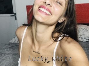 Lucky_white