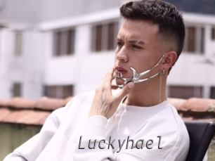 Luckyhael