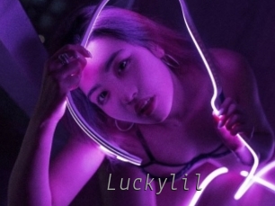 Luckylil