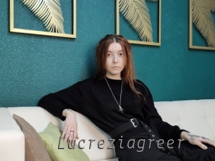 Lucreziagreer