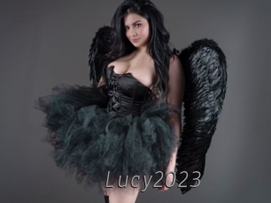 Lucy2023