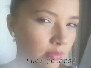 Lucy_folbes2