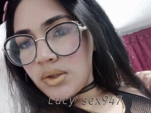 Lucy_sex947