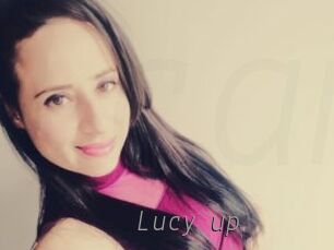 Lucy_up