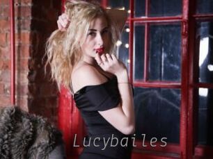 Lucybailes