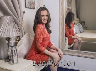 Lucybenton