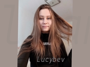 Lucybev